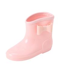 LbY {C V[Y ̎q  C 14/15/16/17/18cm jbZ nissen