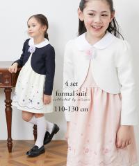 tH[} X[c q LbY  w 4_Zbg { { uEX s[X {RT[W ̎q   w g110/120/1