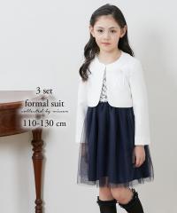 tH[} X[c q LbY  w 3_Zbg { { s[X {RT[W ̎q   w Ǝ g110/120/130