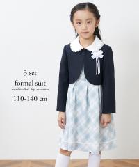 tH[} X[c q LbY  w 3_Zbg { { s[X {RT[W ̎q   w Ǝ g110/120/130