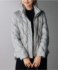 �R�[�g �A�E�^�[ �V�j�A �t�@�b�V���� �G���K���X�_�E�� �W���P�b�g M/L/LL �j�b�Z�� nissen