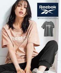 �X�|�[�c�E�F�A �g�b�v�X �傫���T�C�Y ���f�B�[�X ���S �v�����g ���V���G�b�g ���� T�V���c �z������ UV�J�b�g �`�Ԉ��� ���[�{�b�N 