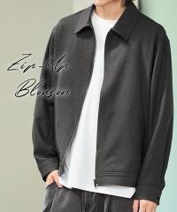 �u���]�� �A�E�^�[ �����Y �W�b�v�A�b�v M/L/LL �j�b�Z�� nissen