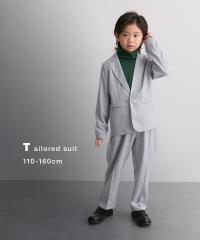 tH[} X[c q LbY  w  e[[h j̎q   w Ǝ   g110/120/130cm jbZ ni