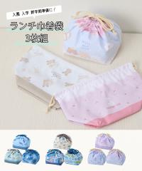 LbY }`t` В 3g j̎q ̎q  w Vw   jbZ nissen