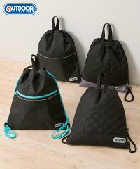 OUTDOOR LbY AEghAv_Nc ibvTbN j̎q ̎q  w Vw   jbZ nissen