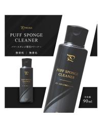 vVA pt X|W N[i[ 2{Zbg jbZ nissen