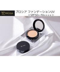 t@f[V vVA UV P[X t SPF50{ PA{{{{ jbZ nissen