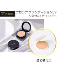 t@f[V vVA UVlւ̂ SPF50{ PA{{{{ jbZ nissen