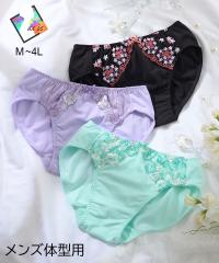 V[c MTF ȍ Xgb` Nb`ttghイ [X  gXWF_[ Ci[  pc peB S/M/L/LL jbZ