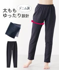 MX Xpbc fB[X ȍ fj 10 t  H ~ Ci[  M`L/L`LL jbZ nissen