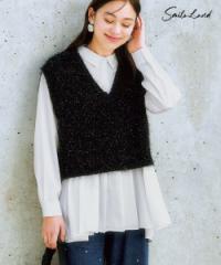 xXg fB[X RpNg䃉VM[ jbg d˒ C[h | L/LL/3L | jbZ nissen