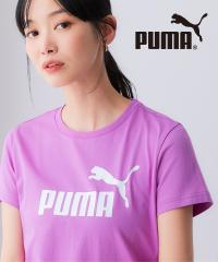 �v�[�} T�V���c �J�b�g�\�[ ���f�B�[�X �x�[�V�b�N���S �v�����g �� | L/LL | �j�b�Z�� nissen