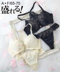 uW[ V[c Zbg fB[X obN fUC tgzbN T uV[c  Ci[ pc peB | A70_M`D75_L