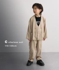 tH[} X[c q LbY  w m[J[ ZbgAbv j̎q  w Ǝ   | g140/150/160cm | 