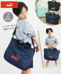 v[} LbY ANeBu bX obO j̎q ̎q  ΂ obN  jbZ nissen