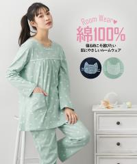 SALE30%OFF ジェラートピケ gelato pique バリエーションシャツ