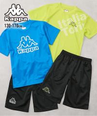 X|[cEFA ㉺Zbg LbY Kappa Jbp ZbgAbv X[c  gbvX { n[t pc j̎q ̎q  g140/150/16