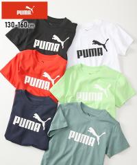 v[} X|[cEFA gbvX LbY No.1S vg  TVc j̎q ̎q  g[jO tBbglX g130/140/150/