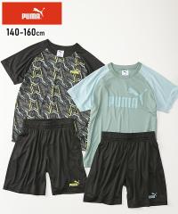 v[} X|[cEFA ㉺Zbg LbY  TVc  V[c Zbg j̎q ̎q  ZbgAbv g[jO g140/150/1