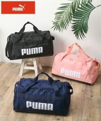 v[} LbY _bt obO `W[ X[ X|[c j̎q ̎q t  H ~ ΂ obN  jbZ nissen