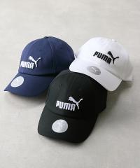 �v�[�} �����Y �G�b�Z���V����BB �L���b�v �� ���������� �j�b�Z�� nissen