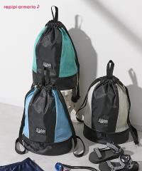 LbY repipi armario ssA}I 2[{TbN^r[` obO   ΂  jbZ nissen