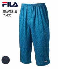 XeeR Opc Y FILA tB bVO{^J7XeeR pc  Ci[ j   M/L/LL jbZ nis