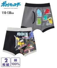 {NT[pc j̎q LbY |PbgX^[ 100 OJ 2g t  H ~ q qǂ WjA j g110/120/130cm j