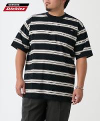 TVc Jbg\[ Y 100 |Pbgt}`{[_[  GENUINE Dickies  rbO [W gbvX 3L/4L/5L jbZ ni