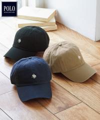 �����Y �x�[�V�b�N �L���b�v POLO BRITISH COUNTRY SPIRIT �|��BCS �� ���������� Y �K���T�C�Y��57�`59cm �j�b�Z�� nissen