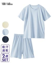  Ci[ LbY 2_Zbg  Vc { V[g pc z j̎q ̎q  q qǂ WjA g100`160cm jb