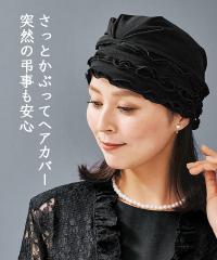 tH[} wA Jo[ Ag_ t  H ~ jbZ nissen