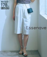 pc g[TCY fB[X g ^bN n[t Essenave  Y{ M/L jbZ nissen