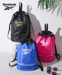 LbY Reebok [{bN 2[{TbN^r[` obO   ΂  jbZ nissen