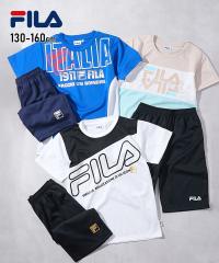 FILA X|[cEFA ㉺Zbg LbY ZbgAbv X[c  gbvX { n[t pc j̎q ̎q   | g130/140/150/160