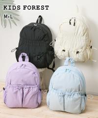 LbY KIDS FOREST tHXg bN TbN j̎q ̎q t  H ~ ΂ obN   | M/L | jbZ nissen