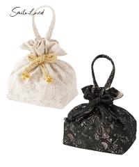 ���� ���� ���f�B�[�X ���[�X �В� �� �ԉΑ�� �j�b�Z�� nissen