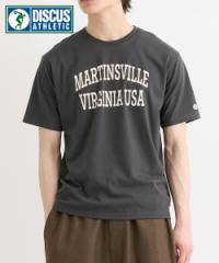 TVc Jbg\[ Y JbW vg  TVcfBXJXAX`bN  gbvX  | M/L/LL | jbZ nissen