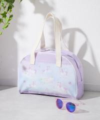 LbY {Xg ^r[` obO v[ ̎q   ΂  jbZ nissen