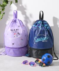 LbY {TbN^r[` obO v[ j̎q ̎q   ΂  jbZ nissen