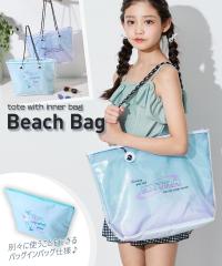 LbY g[g obO ^ |[` tr[` v[ ̎q   ΂  jbZ nissen