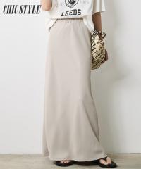 �����O�X�J�[�g �傫���T�C�Y ���f�B�[�X �o�C�A�X�i���[ �}�L�V �X�J�[�g �L �V�b�N�X �^�C�� �t �� �H �}�L�V�X�J�[�g ���� | 6L/8L/10