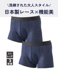 {NT[pc Y [X O 2g { ( gv ) t  H ~ Ci[ j | M/L/LL | jbZ nissen