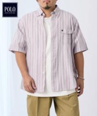 Vc JWA Y XgCv{^_E  POLO BCS  rbO [W | 3L/4L/5L | jbZ nissen