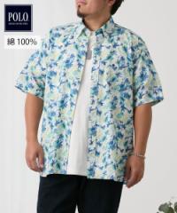 Vc JWA Y 100 nCAVA TbJ[ fރ{^_E  POLO BCS  rbO [W | 3L/4L | jbZ ni