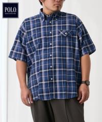 Vc JWA Y `FbN{^_E  POLO BCS  rbO [W | 3L/4L/5L | jbZ nissen