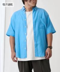 Vc JWA Y N[vfރ{^_E  z  rbO [W | 3L/4L/5L | jbZ nissen