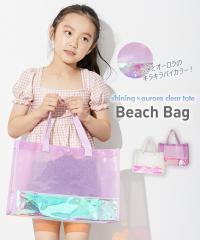 LbY I[ g[g r[` obO v[ j̎q ̎q   ΂  jbZ nissen