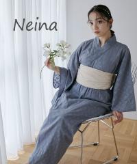 ���� ���f�B�[�X 1�l�Œ�����J�b�g�W���J�[�h �����s�[�X �Z�b�g ��߁{ �{���� �kNeina�l �t �� �H �~ �䂩�� ��l �ԉΑ�� | M/L